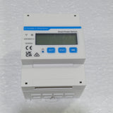Chint 3 Phase Smart Power Sensor Dtsu666-h Smart Meter