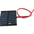 On Demand 4V 5V 5.5V Solar Panels – DIY Battery Cell Phone Charger | Digilog.pk