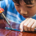 Soldering Iron 30WATT