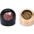 Soldering Iron Tip Cleaner Welding Head Cleaning Steel Wire Brush With Stand Holder For Bga Soldering Station