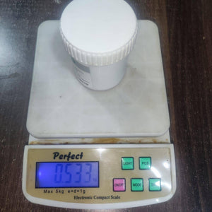 Soldering Flux Paste 500gram Soldering Tin Qlg Factory Solder Welding Rosin Flux Sn63pb37