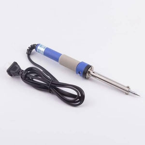 60 Watt Soldering Iron