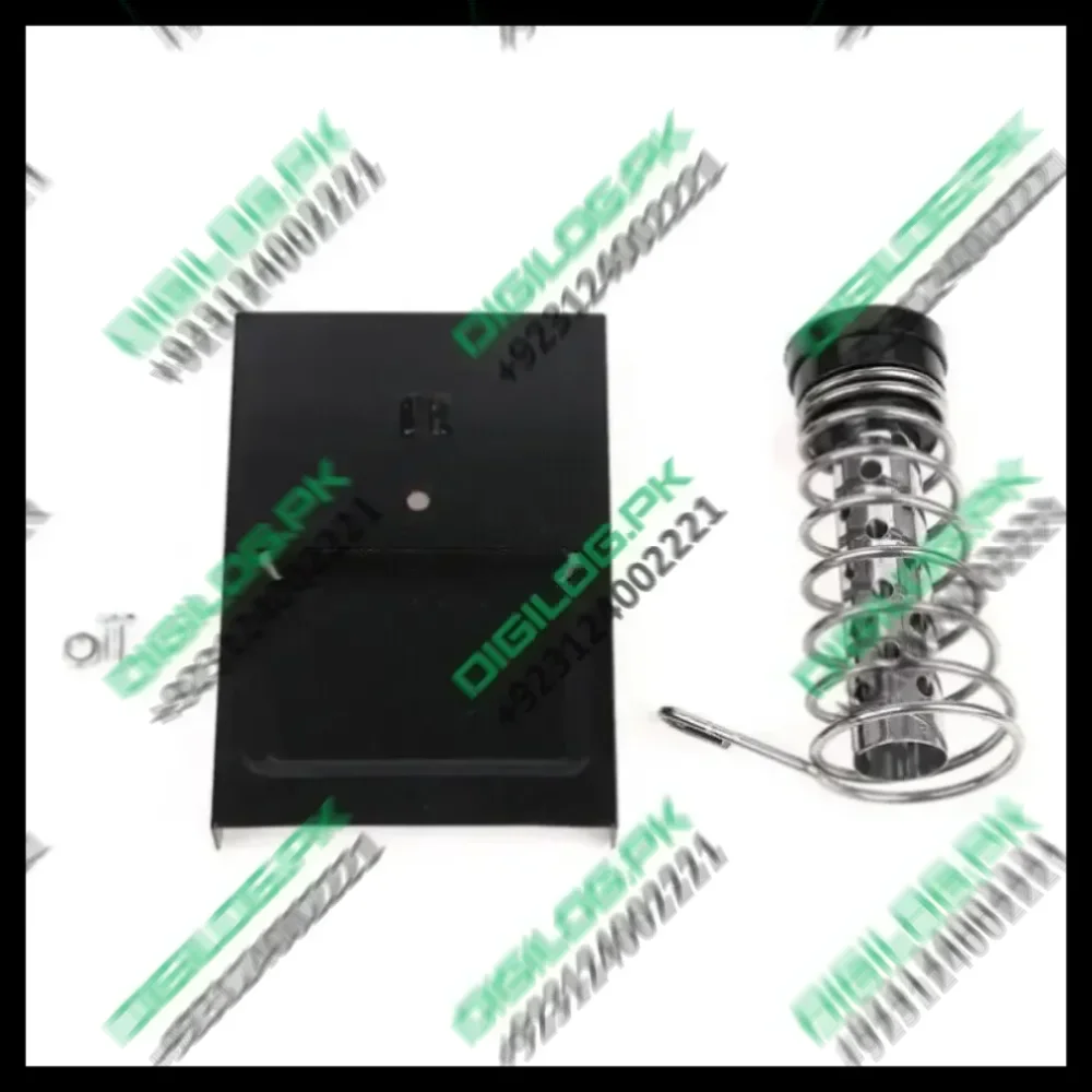 Soldering Iron Stand Single Spring For 40w 60w Soldering Iron Without Soldering Sponge