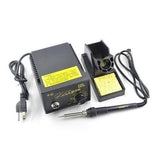 Soldering Iron Station Adjustable Temperature Esd Safe Kada 936