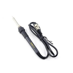 Soldering Iron Station Adjustable Temperature Esd Safe Kada 936