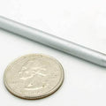 Soldering Iron Bit For 30 Watt Soldering Irons Copper With Corrosion Resistant Coating