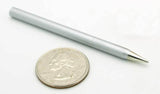 Soldering Iron Bit For 30 Watt Soldering Irons Copper With Corrosion Resistant Coating