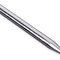 Soldering Iron Tip For 60 Watt Soldering Irons Copper With Corrosion Resistant Coating (sold By The Tip)