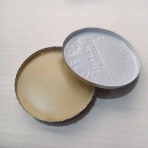 Soldering Paste