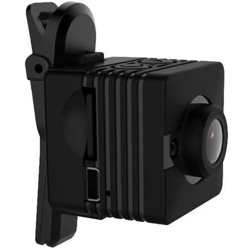 Spy Dvr 1080p Waterproof Camcorder Hd Mini Camera Sq12