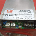 Stock Lot 24v 40a Power Supply