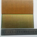 Stripbaord Veroboard Straight Lined Small