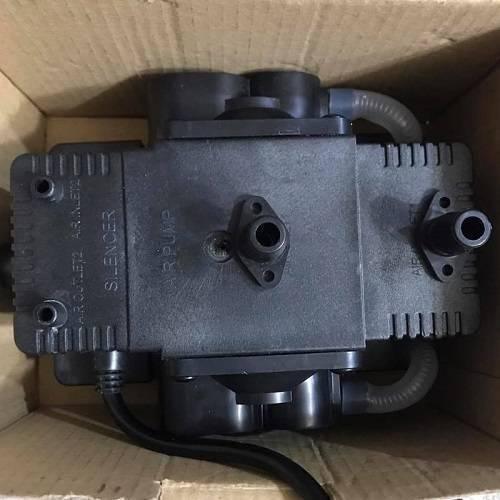 Super Speed Mini Gas Pump Sucking Compressor Pressure Machine 2000g++++