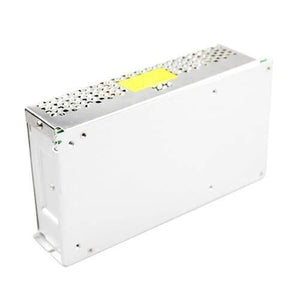Switching Dc Power Supply Smps 12v 20a 240w