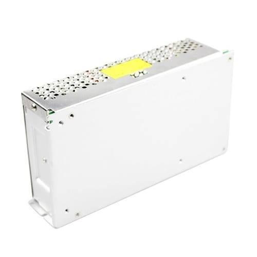 Switching Dc Power Supply Smps 12v 20a 240w