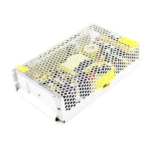 Switching Dc Power Supply Smps 12v 20a 240w
