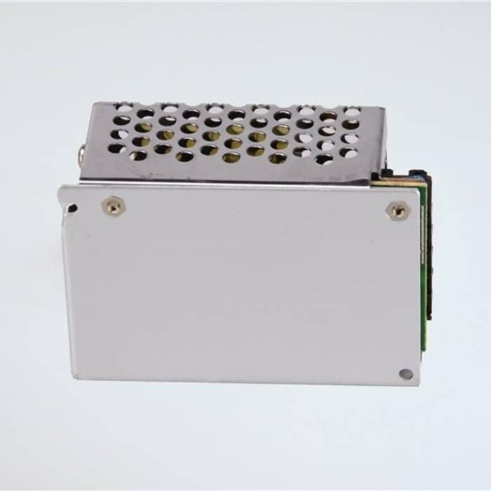 Switching Power Supply Smps 12v 5a