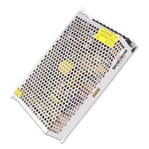 New 5v 40a 200w Switching Power Supply Smps
