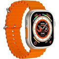Newest 2024 T900 Ultra 2 Smartwatch 2.09 Inches Large Screen Long Standby Time Brightness Display