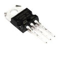 20h100ct Dual High-voltage Schottky Rectifiers