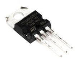 20h100ct Dual High-voltage Schottky Rectifiers