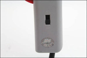60w Manual Automatic Tin Welding Gun 941-60 Soldering Gun