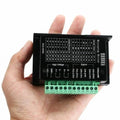Tb6600 Stepper Motor Driver