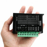 Tb6600 Stepper Motor Driver
