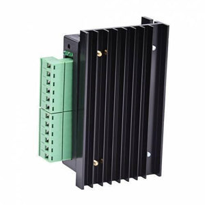 Tb6600 Stepper Motor Driver
