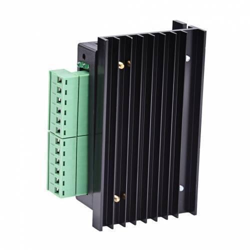 Tb6600 Stepper Motor Driver