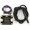 Gravity Analog Tds Sensor Meter For Arduino By Dfrobot