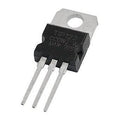 Tip122 Npn Darlington Transistor