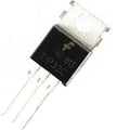 TIP32C Bipolar PNP Transistor 100V 3A TO-220