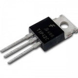 Tip42 Tip142c Pnp Power Transistor