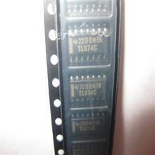 Dell Tl074c Smd