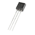 Tl431 Regulator