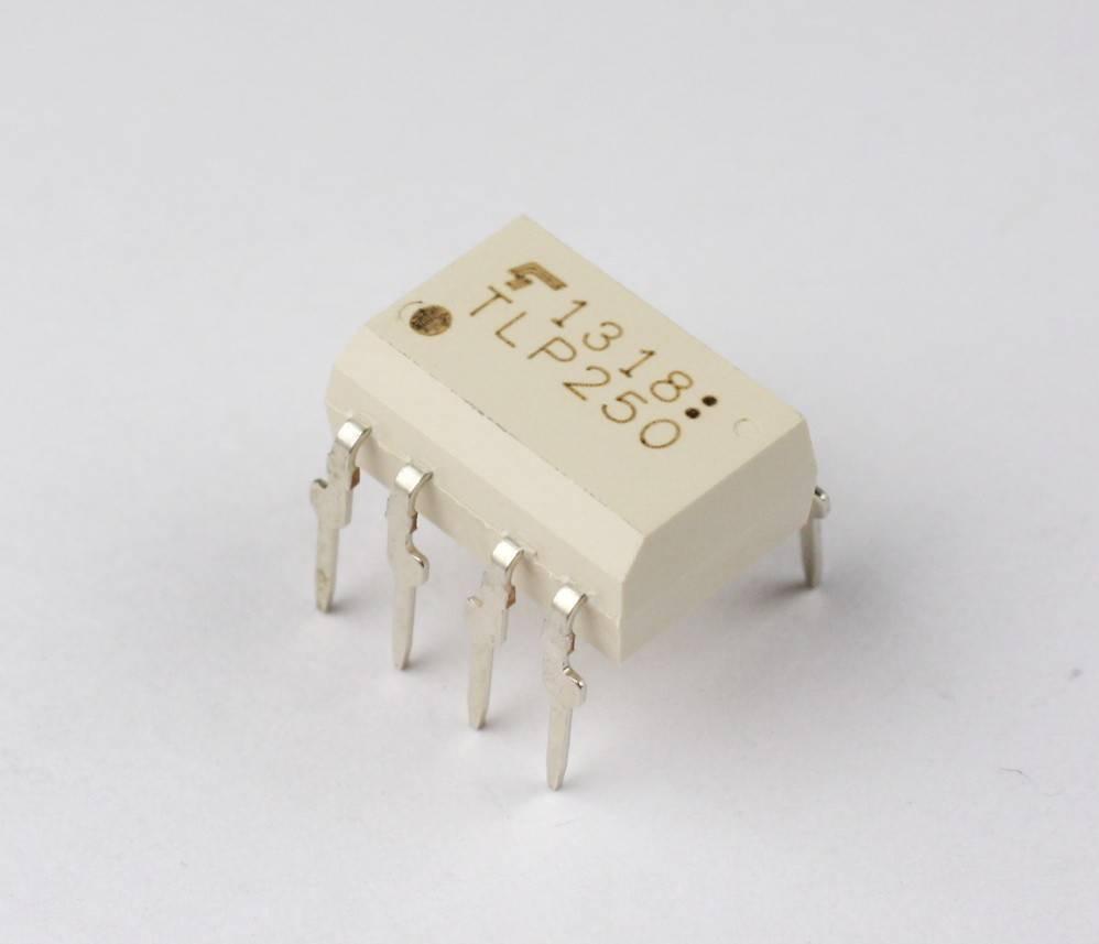 Mosfet Igbt Driver Tlp250