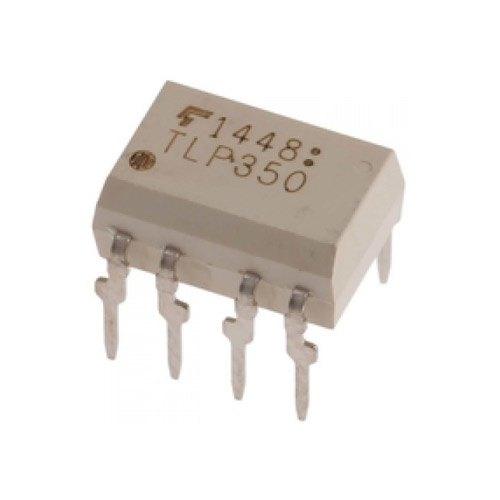 TLP350 DIP Optocoupler IC