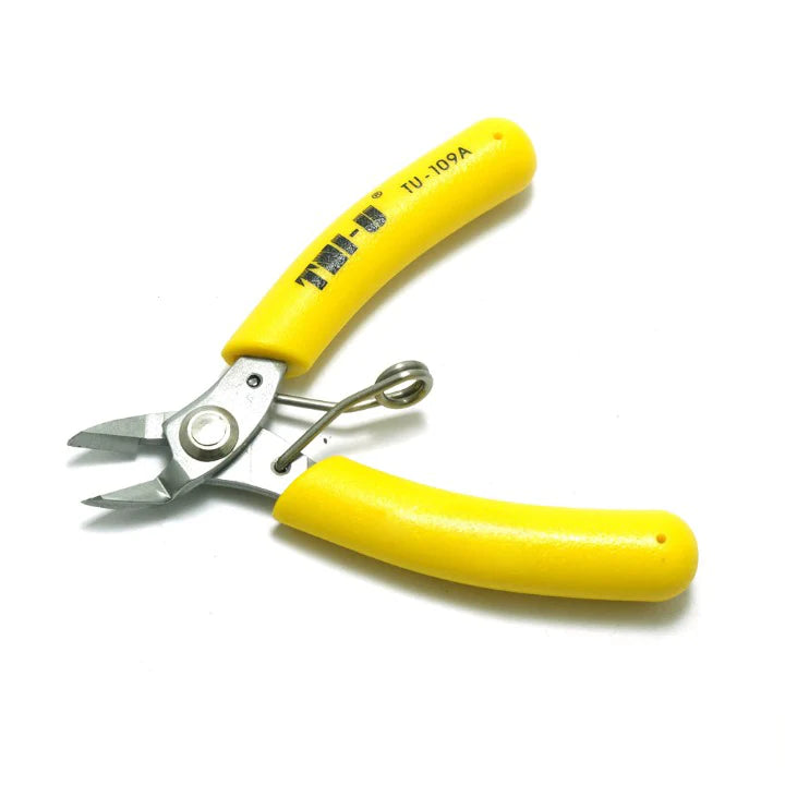 Tni-u Tu-109a Wire Cutter
