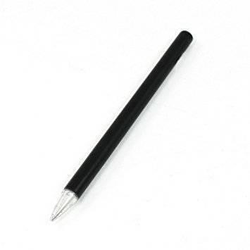 1 Piece Tni-u 40w Sharp Soldering Tip Iron Head Tools For Rework Station