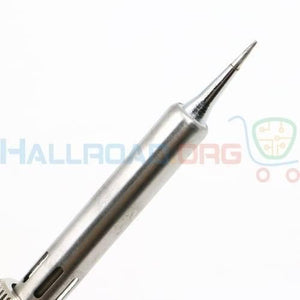 Variable Tni-u 60w Soldering Iron 093d+