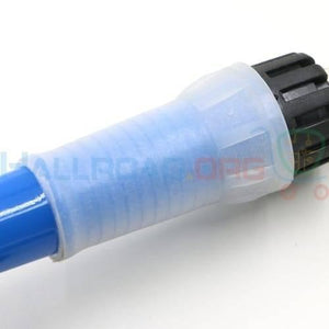 Variable Tni-u 60w Soldering Iron 093d+
