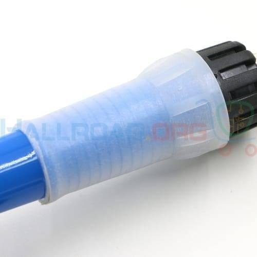 Variable Tni-u 60w Soldering Iron 093d+