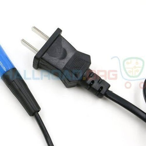 Variable Tni-u 60w Soldering Iron 093d+