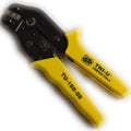 Tni-u Crimping Tool Tni-u Crimping Tool Crimper tu-190-08