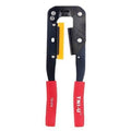 Tni u Tu 214 Crimping Tool Pliers For Computer Cd Rom Pressing Line