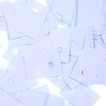 To-220 Silicon Rubber Pad Insulation Silicon Heatsink Silicon Sheet