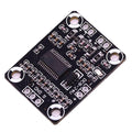 TPA3110 2 X 15W Digital Audio Stereo Amplifier Module