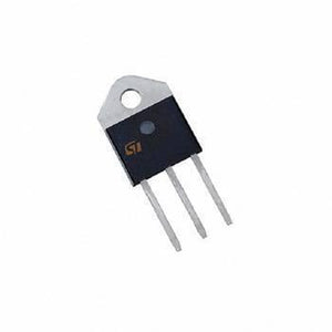 Bta41600 Triac