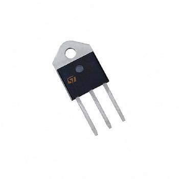 Bta41600 Triac